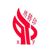 广州星焱机电设备有限公司
