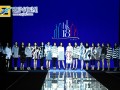 第9届中国皮革时尚周——尚都·意大利品牌皮草专场