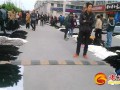 2017.4.25尚村皮毛市场水貂皮行情快报