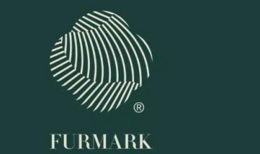 毛皮行业进入FURMARK2020--互信新时代