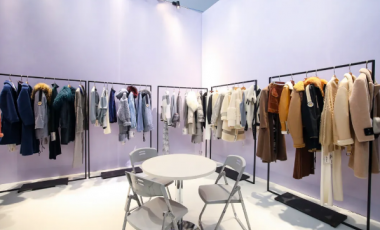 2020海宁中国国际皮革毛皮时装面辅料云展会线上观展新体验，高效对接产业链!