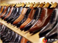 本财年第一个月，巴基斯坦鞋类出口下降2.53%
