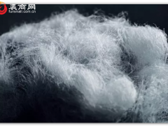 用皮革废料生产新型可持续纺织品技术