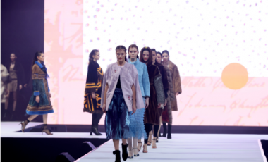 2024香港国际毛皮时装展览会开幕3天倒计时